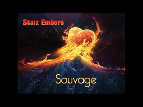 C14 - Sauvage (Février 2016)[Staiz Embers]