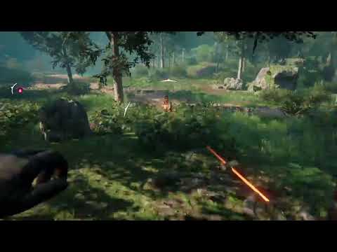 BENVENUTI - giochi/cazzate