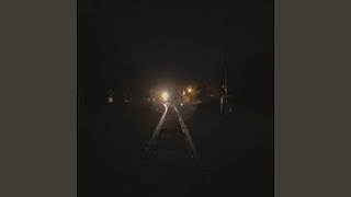 Pieces of Heaven Music Video