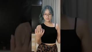 Download lagu DILIHAT DOSA GAK DILIHAT RUGIπ€€ mp3 Download lagu DILIHAT DOSA GAK DILIHAT RUGIπ€€ mp3