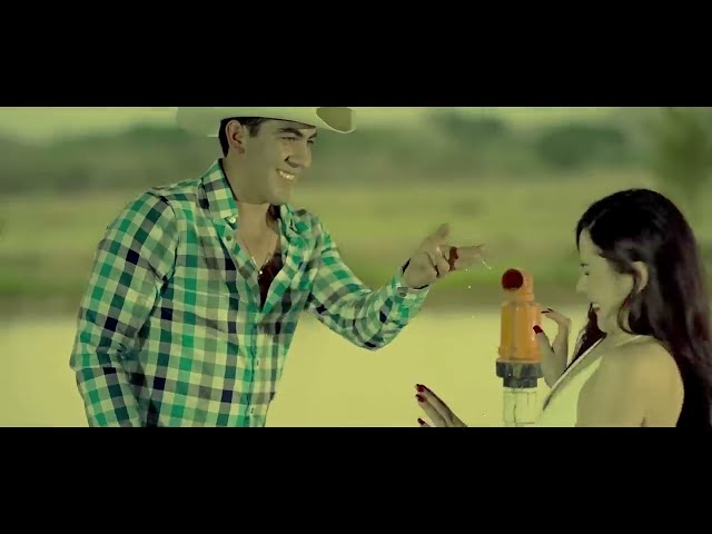 amor del bueno calibre 50 video amor del bueno calibre 50 video