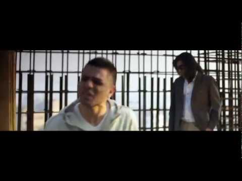 Rouzbeh Qaem ft Mori Rashel