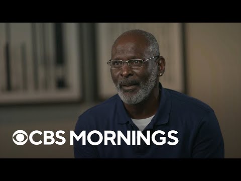 Supreme Court to decide whether or not to hear Crosley Green case