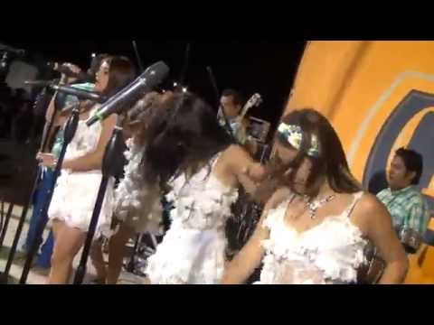 Corazon Serrano - Tu Juguetito