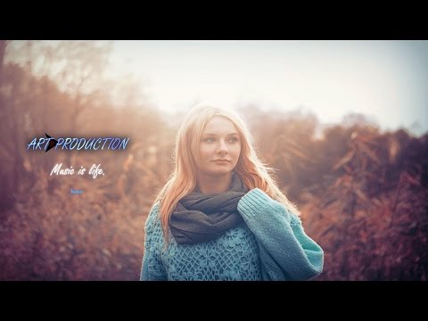 Enzo Darren ft. Delaney Jane - Adonis