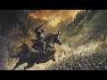 Fire From Heaven - They Sang As They Slew
