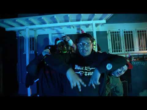 Jakarta $lim - Tragic (prod by jayare)