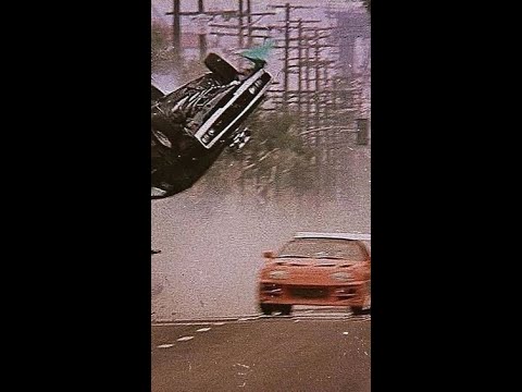 [FREE] La Fève x Metro Boomin x Future Type Beat - "CEO"