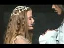 Roméo et Juliette-Aimer
