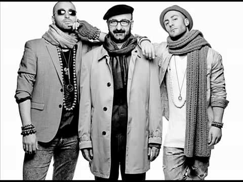 Li Dine - Were Were Yare.mp4