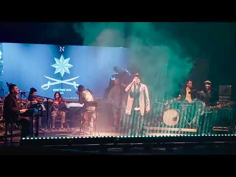 Casino Royale - Guarda In Alto | FOG - TRIENNALE Milano