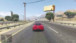 Mqdefault