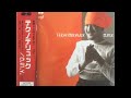 O.M.Y / TECHNODERUCK  ( 1997 / Full Album )