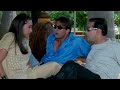 Chal Mere Bhai Movie In Parts 03 Salman Khan Sanjay Dutt Karisma Kapoor