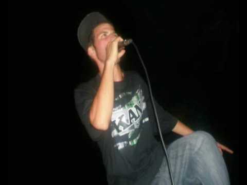 Lu bindulu - Cu tie te coste