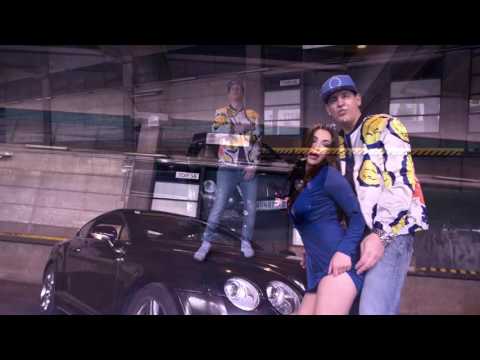 Why SL Know Plug - Dip (Offizielles Musikvideo)