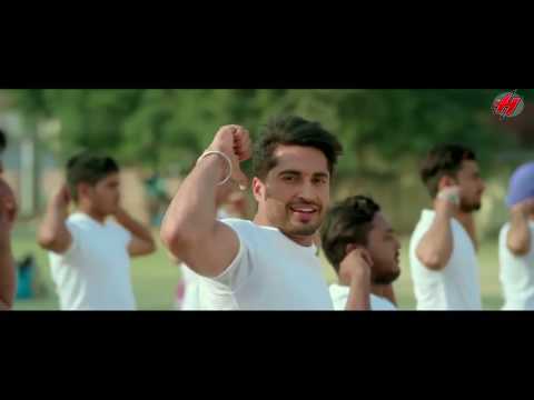 Durin Hinda Ma    Dimanka Wellalage  hashan video