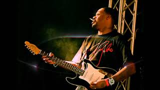 Eric Gales-Help Yourself