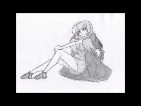 恋愛勇者 Kizuragi Rin Feat 結月ゆかり V4 凛 Vocaloid Database 恋愛勇者 Kizuragi Rin Feat 結月ゆかり V4 凛 Vocaloid Database