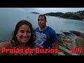 Búzios João Fernandes E João Fernandinho 2017