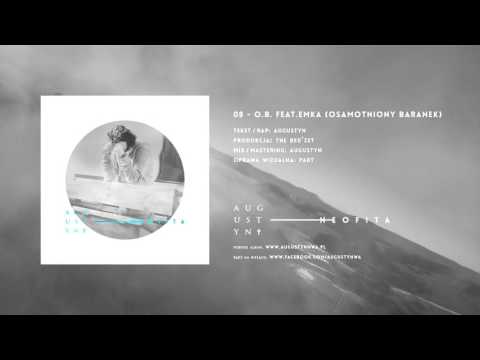 Video thumbnail for O.B. (Osamotniony Baranek)