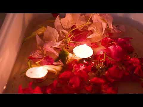 Spa Day with Treatments for One or Two at Imar Spa (Up to 50% Off) - Image 7