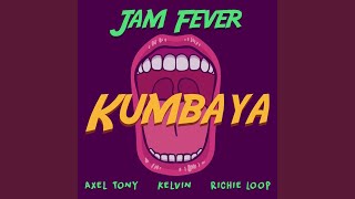 Kumbaya