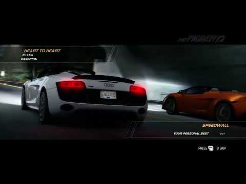 Lamborghini Gallardo LP560-4 vs. Audi R8 : Which Supercar Reigns Supreme? #Lamborghini #Audi