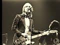 Tom%20Petty%20-%20A%20self-made%20man