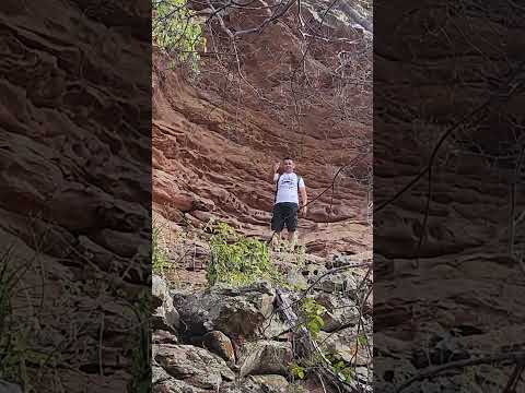 #shorts SEGUIMOS DESCOBRINDO UM NORDESTE DESCONHECIDO