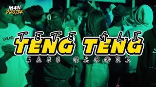 Download lagu PARTY SENTAK🌴 TENG TENG TETE ALI (M4N PROJEK) FULL DROP GACOR 2025 mp3 Download lagu PARTY SENTAK🌴 TENG TENG TETE ALI (M4N PROJEK) FULL DROP GACOR 2025 mp3