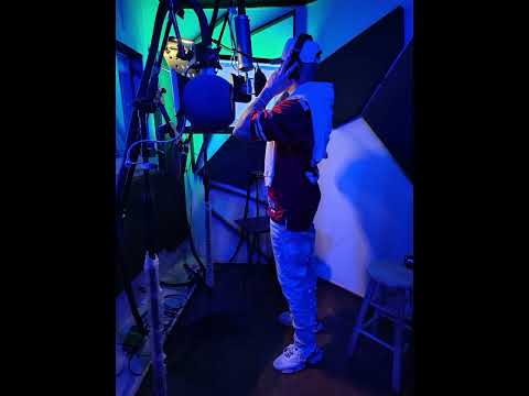 Tito Gee 🎶Bridges 