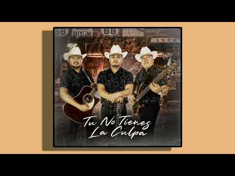 Que Duro Es Llorar Así - Los Hijos De Sinaloa