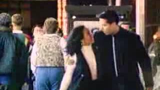 que le den candela celia cruz)