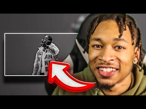 reezy - DOCTOR | REACTION!!