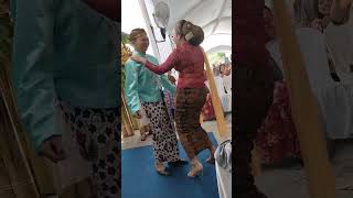 Download lagu Mangku purel tapi B4nc1 mp3