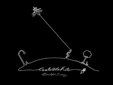 download lagu mp3 mp4 Beautiful Eulogy Download, download lagu Beautiful Eulogy Download gratis, unduh video klip Beautiful Eulogy Download