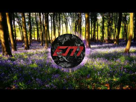 Anabel Englund x Yotto - Waiting For You [DEEP PROGRESSIVE]