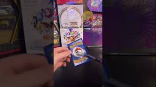 Is it true? #Pokémon #TCG. ￼