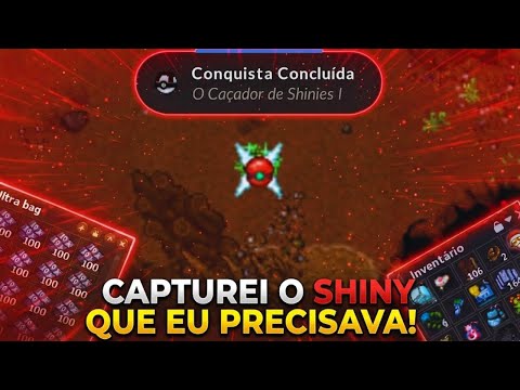 I caught the shiny I needed and got my T1H - PxG from 5 to 600 #14!