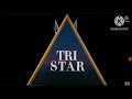 Sony Tristar Pictures 2024 1984 International Version