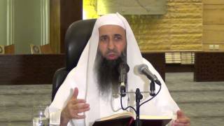 صورة الدرس (22) ج(2) زاد المستقنع