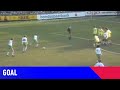 ROB MCDONALD DE HELD VAN GRONINGEN | FC Groningen - Feyenoord (19-02-1984) | Goal