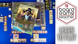 Legacies video thumbnail