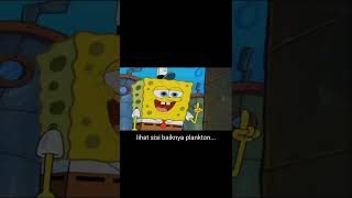 Download lagu Nasehat Spongebob Squarepants Status WhatsApp mp3