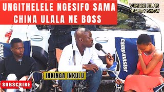 Download lagu UNGITHELELE NGESIFO SAMA CHINA Vumanifilms mp3 Download lagu UNGITHELELE NGESIFO SAMA CHINA Vumanifilms mp3