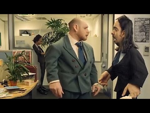 same ties( content aware scale)