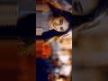 Apni Palko Me Mujhko Chupaya Hai Love Status