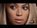 Beyonce's Pepsi Ad Mirrors & New Single Grown ...