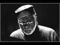 AHMAL JAMAL ___" CRAZY HE CALLS ME"